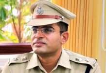 ‘ऑपरेशन म्यूल हंटर’ के तहत नागौर पुलिस की बड़ी कार्रवाई