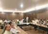 ग्लोबल राजस्थान एग्रीटेक मीट (GRAM)-2026: आधुनिक कृषि की ओर बड़ा कदम