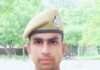 बनेठा थाना क्षेत्र में पुलिसकर्मी की संदिग्ध मौत, हत्या की आशंका से सनसनी