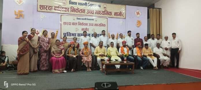 WhatsApp Image 2026-05-06 at 10.26.28 AM