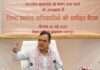 लोकसेवक जनता के प्रति जवाबदेह, जनहित कार्यों में न हो लापरवाही – भजनलाल शर्मा