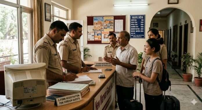 WhatsApp Image 2026-05-08 at 1.10.57 PM