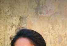 एडवोकेट शिवानी सांवरिया बार एसोसिएशन की सदस्य नियुक्त
