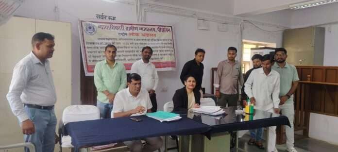 WhatsApp Image 2026-05-09 at 6.40.13 PM