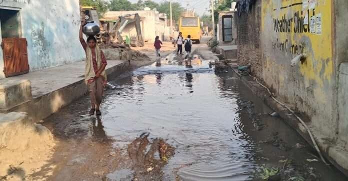 WhatsApp Image 2026-05-13 at 4.42.26 PM (1)