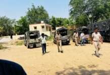 अवैध डग्गेमार यात्री वाहनों पर परिवहन विभाग की बड़ी कार्रवाई