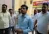 फेसबुक पोस्ट को लेकर विवाद: पूर्व पार्षद छोटू पंडित पर धार्मिक भावनाएं आहत करने का आरोप