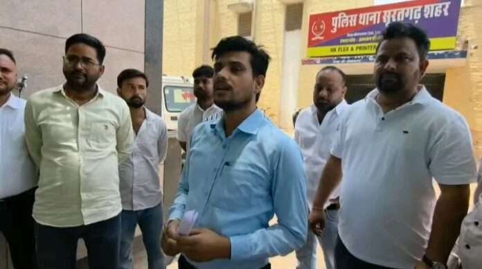 WhatsApp Image 2026-05-13 at 5.07.32 PM