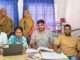 रोहिणी और इस्लामपुरा में टीबी मुक्त अभियान के तहत स्वास्थ्य शिविर