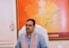 प्रधानमंत्री नरेन्द्र मोदी की अपील पर राजस्थान सरकार का बड़ा फैसला