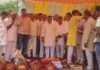 राजपुरा गांव में 1.96 करोड़ की लागत से बनेगा स्कूल भवन