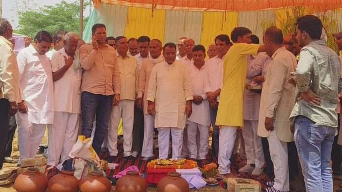 WhatsApp Image 2026-05-13 at 7.11.07 PM