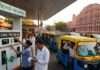 राजस्थान में कमर्शियल LPG में भारी उछाल, दूध और CNG ने भी बढ़ाई चिंता