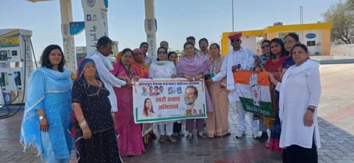 WhatsApp Image 2026-05-15 at 3.28.52 PM