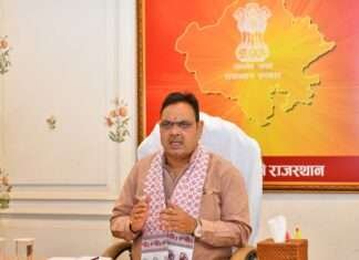 प्रधानमंत्री की ईंधन संयम की अपील पर मुख्यमंत्री का बड़ा फैसला
