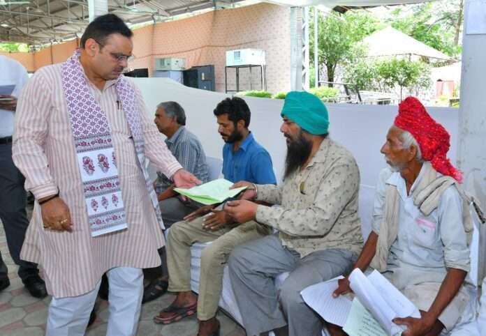 WhatsApp Image 2026-05-18 at 1.39.07 PM (1)