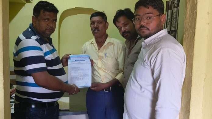 WhatsApp Image 2026-05-18 at 1.56.32 PM (1)