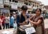 NEET-UG 2026 पेपर लीक विवाद: सीकर से उठे सवालों ने देशभर में मचाई हलचल