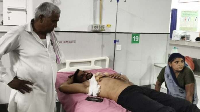 WhatsApp Image 2026-05-19 at 1.31.11 PM