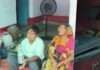 झालावाड़ में 36 घंटे के भीतर दूसरी डकैती, सर्राफा कारोबारियों में दहशत