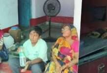 झालावाड़ में 36 घंटे के भीतर दूसरी डकैती, सर्राफा कारोबारियों में दहशत