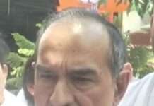 विपक्ष गैस और पेट्रोल को लेकर भ्रम फैला रहा, केवल नाटकबाजी कर रहा है: मदन राठौड़