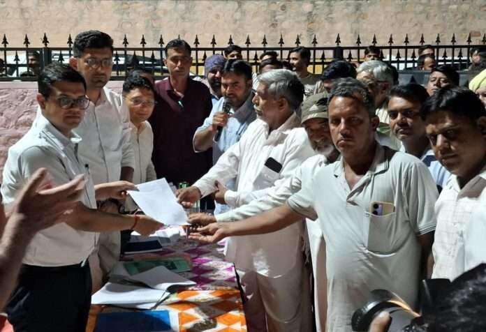 WhatsApp Image 2026-05-20 at 5.05.36 PM