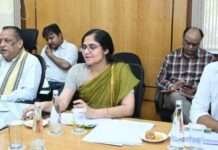 वरिष्ठ नागरिक तीर्थ यात्रा योजना के लिए पोर्टल जल्द खुलेगा