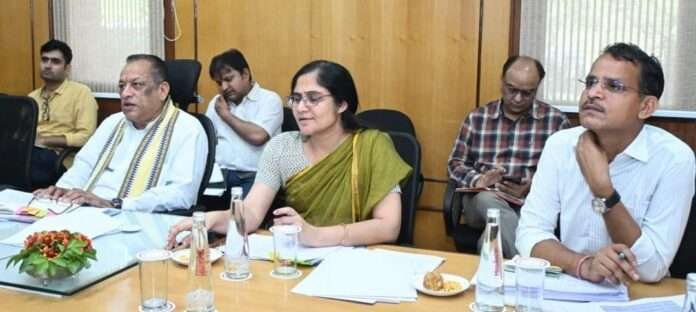 WhatsApp Image 2026-05-20 at 6.51.15 PM