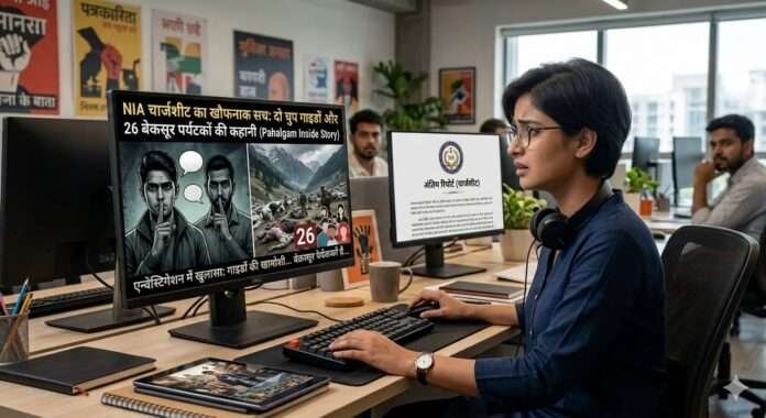 WhatsApp Image 2026-05-21 at 10.19.56 AM