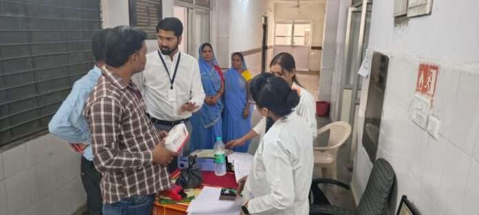 WhatsApp Image 2026-05-21 at 2.37.05 PM