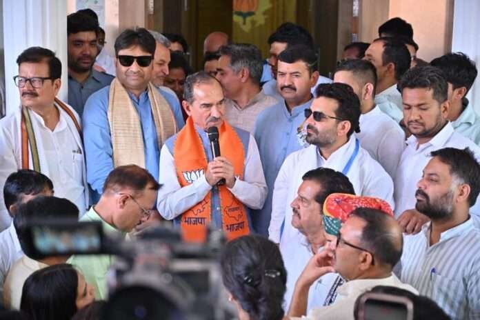 WhatsApp Image 2026-05-21 at 4.42.20 PM (2)