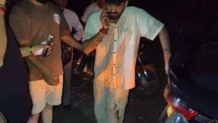 WhatsApp Image 2026-05-21 at 6.38.12 PM