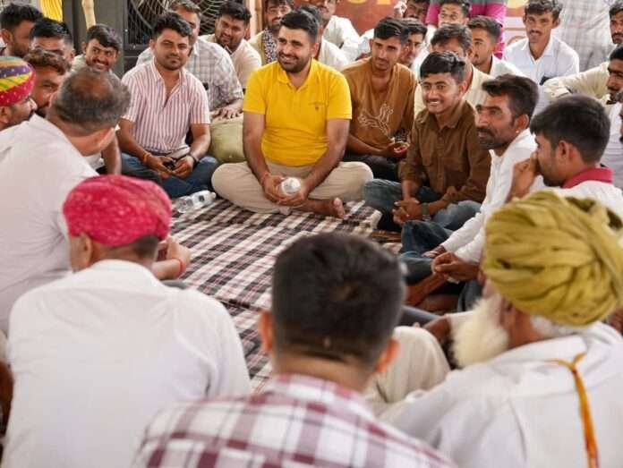 WhatsApp Image 2026-05-21 at 6.59.10 PM