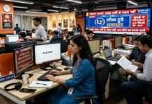 सुपर अल नीनो 2026 का खतरा: भारत में सूखा, भीषण गर्मी और बाढ़ का डबल अटैक