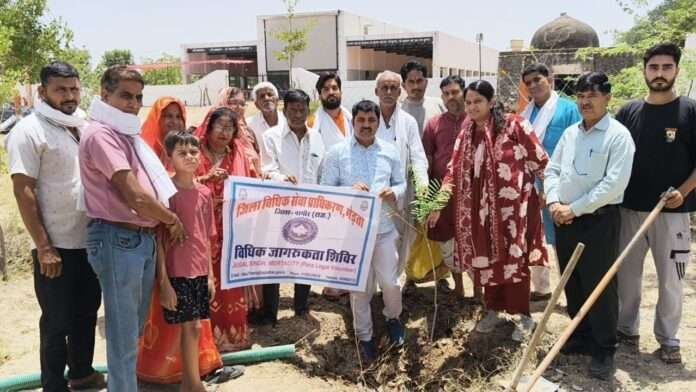 WhatsApp Image 2026-05-22 at 5.40.59 PM