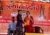नारी स्वतंत्रता भारतीय संस्कृति की प्रमुख विशेषता : डॉ. अनामिका पुनिया