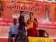नारी स्वतंत्रता भारतीय संस्कृति की प्रमुख विशेषता : डॉ. अनामिका पुनिया