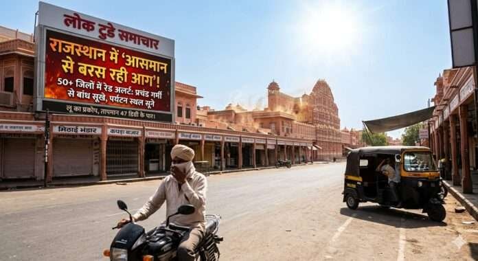 WhatsApp Image 2026-05-23 at 12.48.19 PM (1)