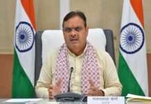 सिवाना रिंग कॉम्प्लेक्स देश की सामरिक सुरक्षा में निभाएगा अहम भूमिका