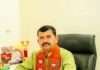 भाजपा 5 जून से 21 जून तक चलाएगी प्रदेशव्यापी जनसंपर्क अभियान