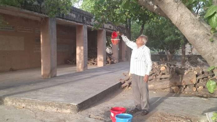 WhatsApp Image 2026-05-26 at 3.57.32 PM