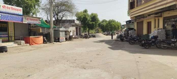 WhatsApp Image 2026-05-26 at 3.58.44 PM (1)