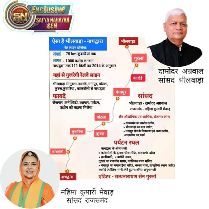 WhatsApp Image 2026-05-26 at 4.00.20 PM