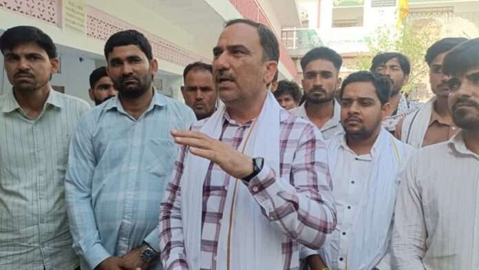 WhatsApp Image 2026-05-26 at 5.22.47 PM
