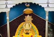 कमला/पद्मिनी एकादशी आज: मंदिरों में विशेष धार्मिक आयोजन