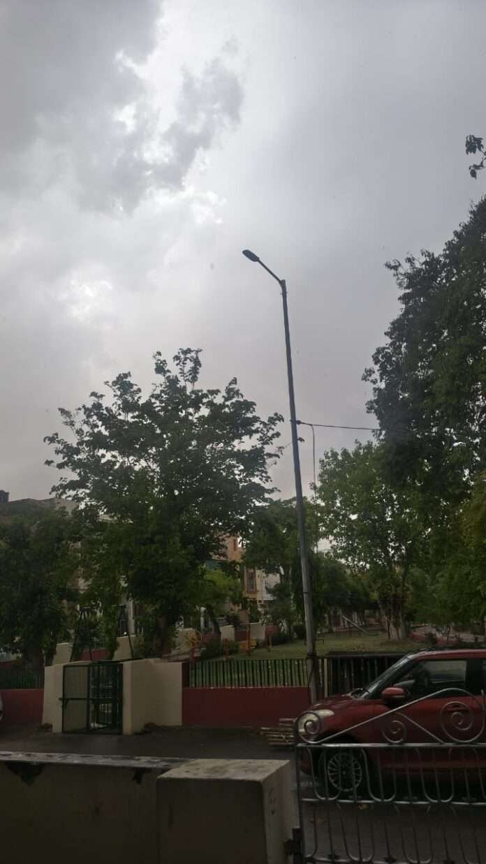 WhatsApp Image 2026-05-28 at 10.55.31 PM