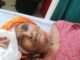 रंजिश को लेकर एक ही परिवार के लोगों के हमले महिला सहित पांच घायल