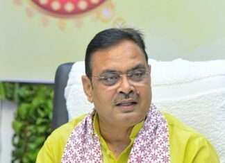राजस्थान में 676 करोड़ की 77 सड़क परियोजनाओं को मंजूरी