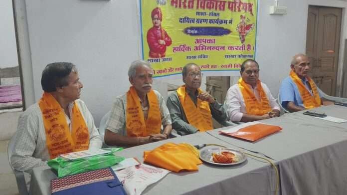 WhatsApp Image 2026-05-29 at 4.15.10 PM